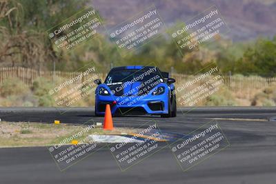 media/Oct-22-2023-PCA San Diego (CVR) (Sun) [[334c1a2071]]/3-Orange/Session 3 (Turns 2 and 1 Exit)/